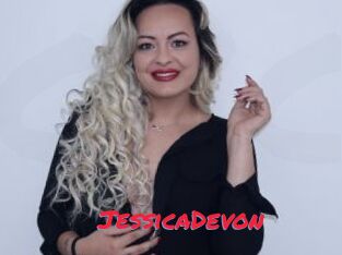 JessicaDevon