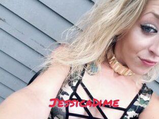 Jessica_Dime