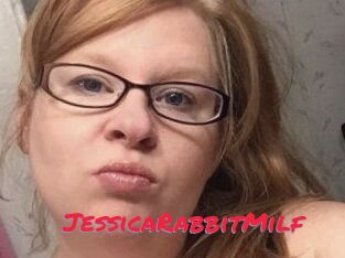 JessicaRabbitMilf