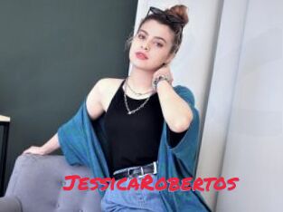 JessicaRobertos