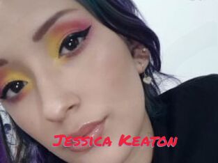 Jessica_Keaton