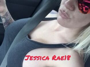 Jessica_Rae18
