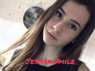 Jessica_Smile