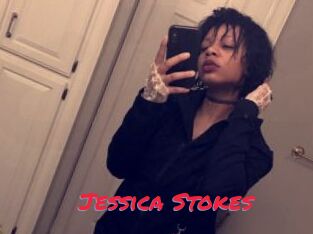 Jessica_Stokes