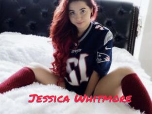 Jessica_Whitmore