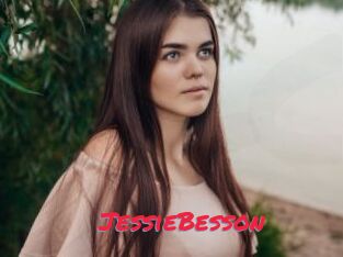 JessieBesson