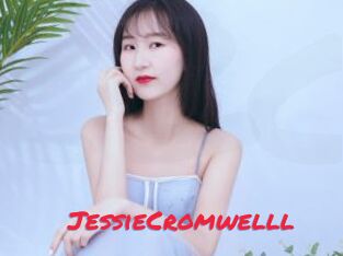 JessieCromwelll