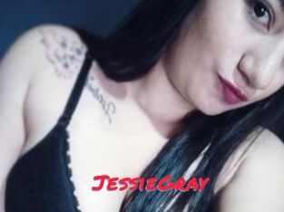 JessieGray