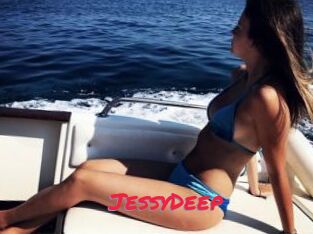 JessyDeep