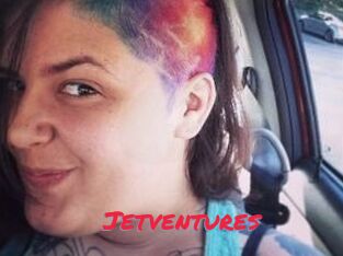 Jetventures