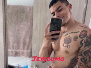 Jeycodmo