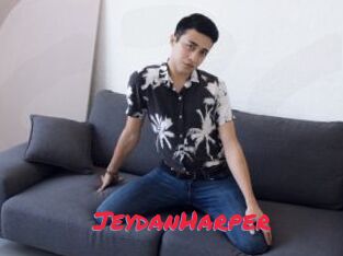 JeydanHarper