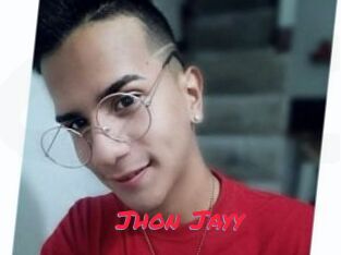 Jhon_Jayy