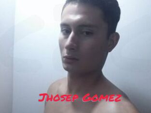 Jhosep_Gomez