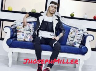 JhosephMiller