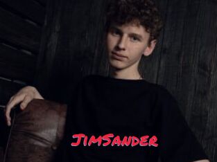 JimSander