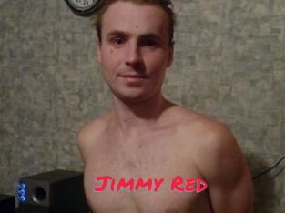 Jimmy_Red