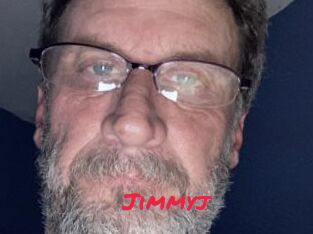 Jimmyj