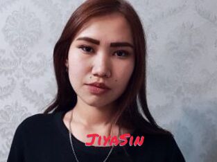 JiyaSin
