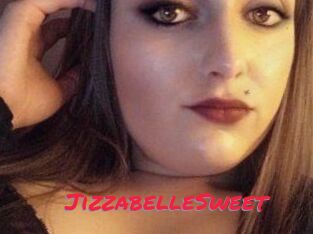 JizzabelleSweet