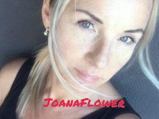 JoanaFlower