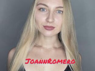 JoannRomero