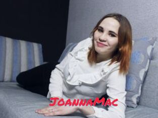 JoannaMac