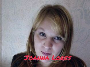 Joanna_Lores