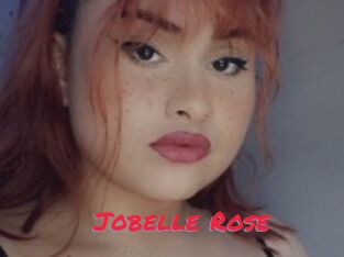 Jobelle_Rose