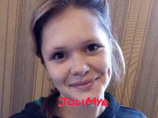 JodiMyr