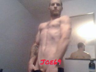 Joe_69