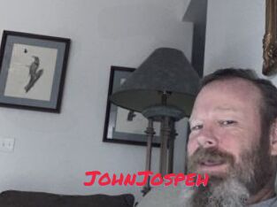 JohnJospeh