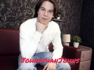 JohnathanJohns