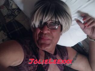 JolieLeexxx