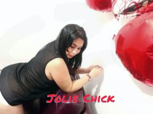 Jolie_Chick