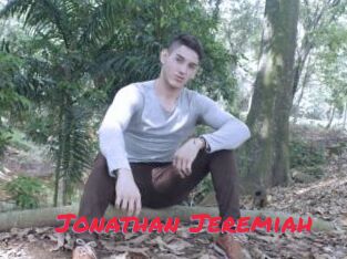 Jonathan_Jeremiah