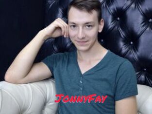 JonnyFay