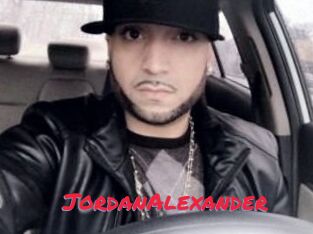 Jordan_Alexander