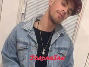 Jordan_Ian