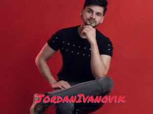 JordanIvanovik