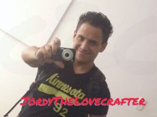 JordyTheLovecrafter