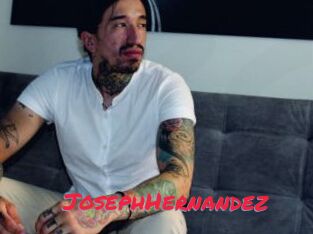 JosephHernandez