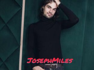 JosephMiles