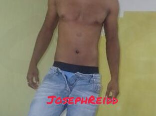 JosephReidd
