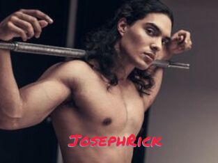 JosephRick