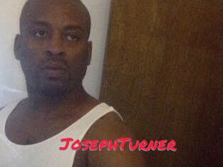 Joseph_Turner
