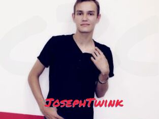 JosephTwink