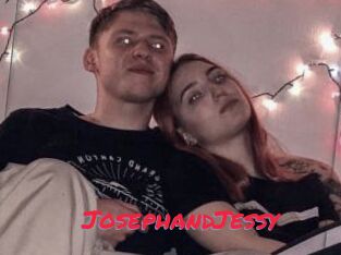 JosephandJessy