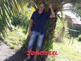 JoshSteel