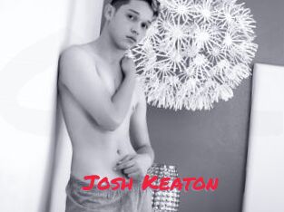 Josh_Keaton